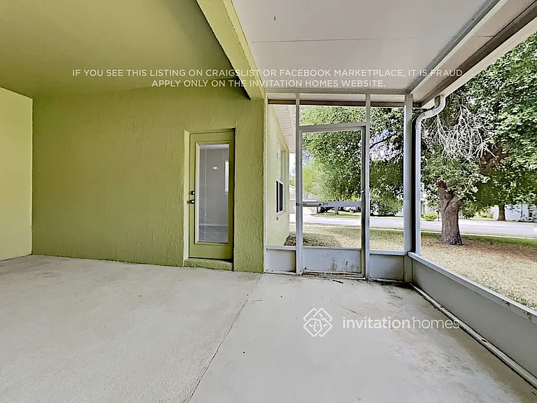 1027 Magnolia Blossom Ct — Photo 15