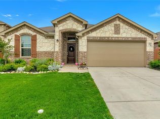 3117 Cassinia Pkwy, Heartland, TX 75126