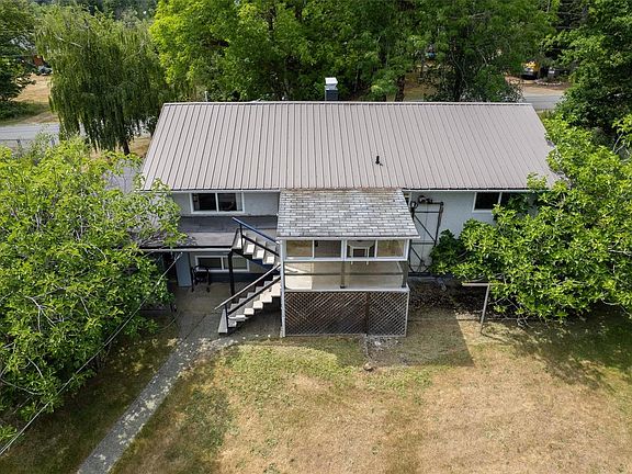 5th image of 6767 Cypress Blvd