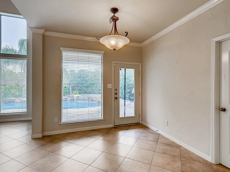 4211 Middleoak Grove Ln — Photo 11