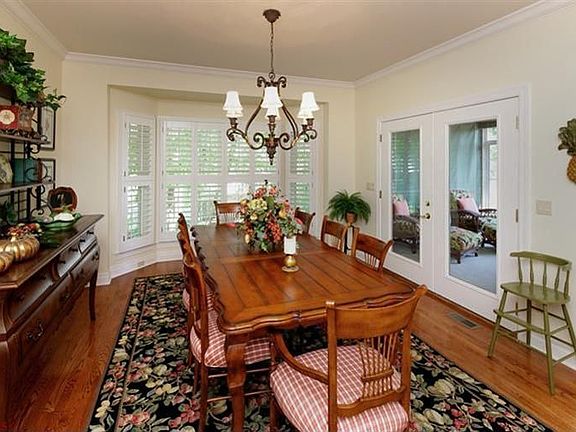 5th image of 774 Bordeaux Cir