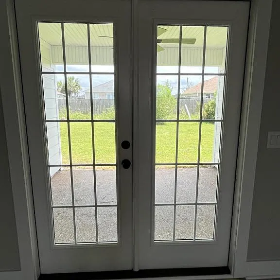 4840 McCall Ln — Photo 42