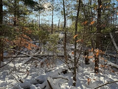 5th image of 30 E Stanton Rd