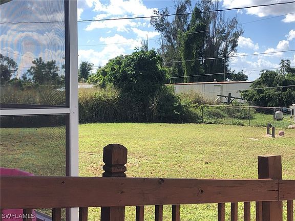 4th image of 8386 Suncoast Dr