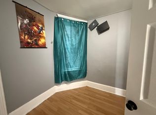 506 Orange St #3, Newark, NJ 07107