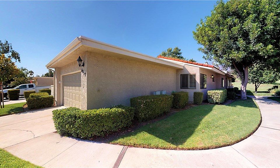 1099 Pebble Beach Dr Upland CA Zillow