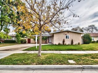 6698 Montclair Dr, Riverside, CA 92504