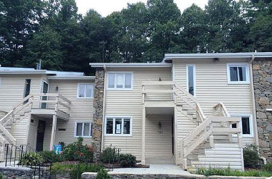 1st image of 730 Britton Creek Dr