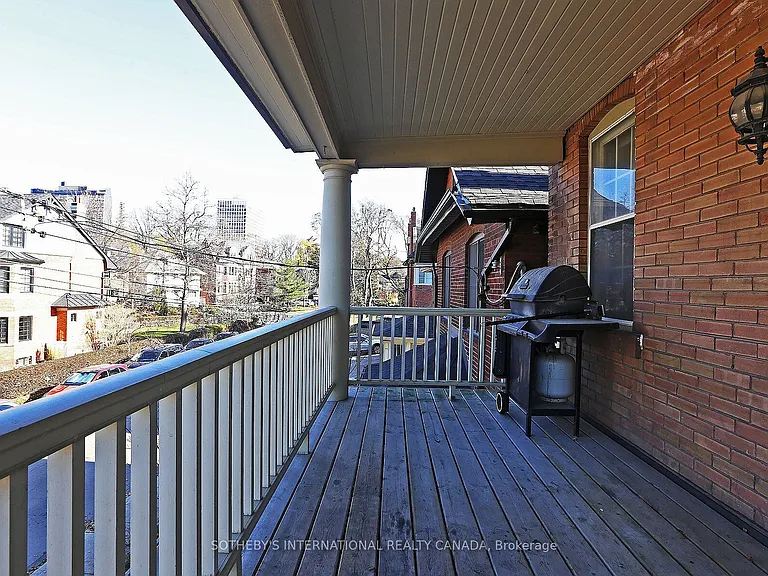 19 Melgund Rd #UPPER — Photo 18