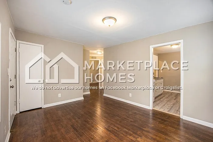 8147 Prospect Ave — Photo 8