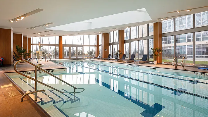 Sold by Compass | media 23