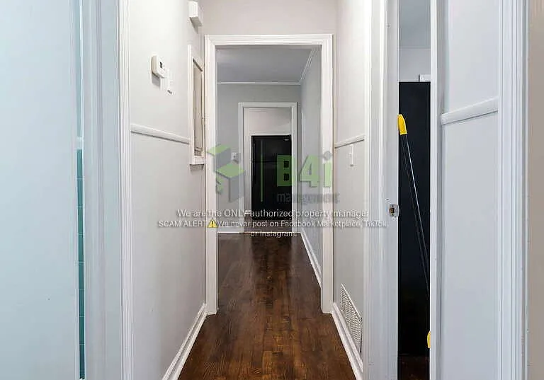 6106 Venetian Way SW — Photo 15