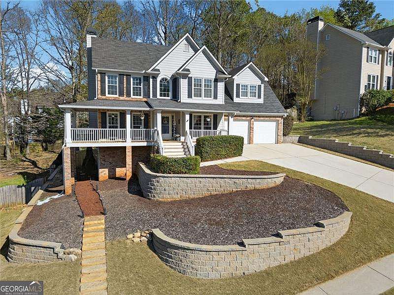 1st image of 53 Crestview Dr