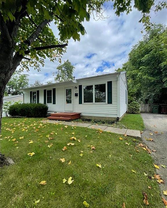 1st image of 239 W Garland Ave