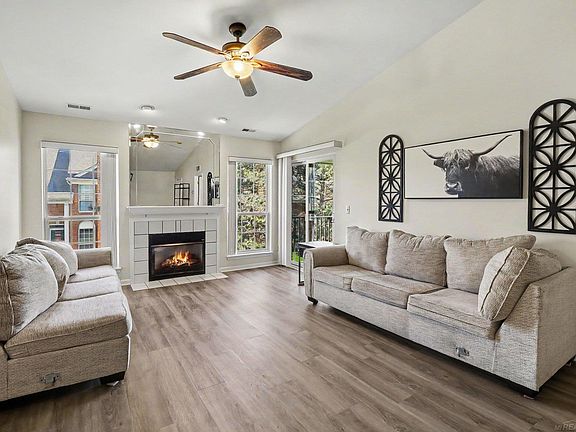 2nd image of 52328 Heatherstone Ave