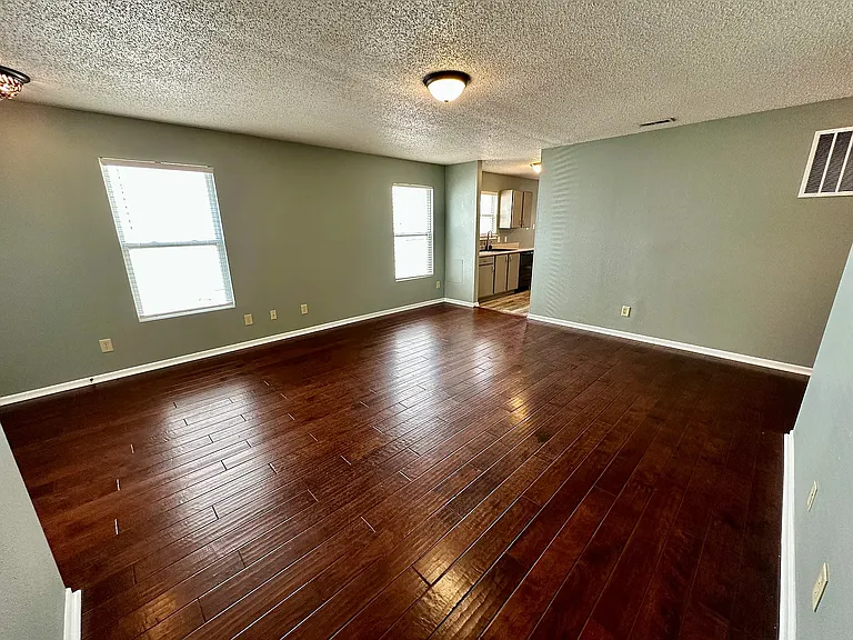 1719 Elijah Blue Dr — Photo 24