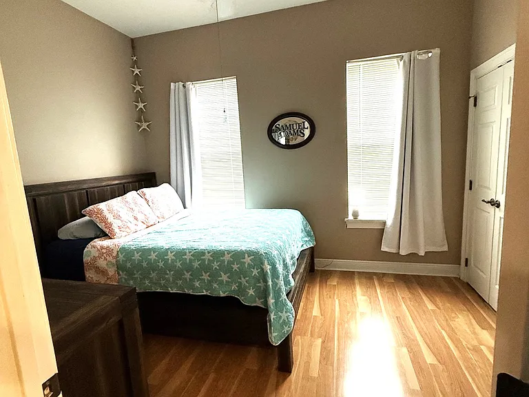 1360 Lake Baldwin Ln #C — Photo 9