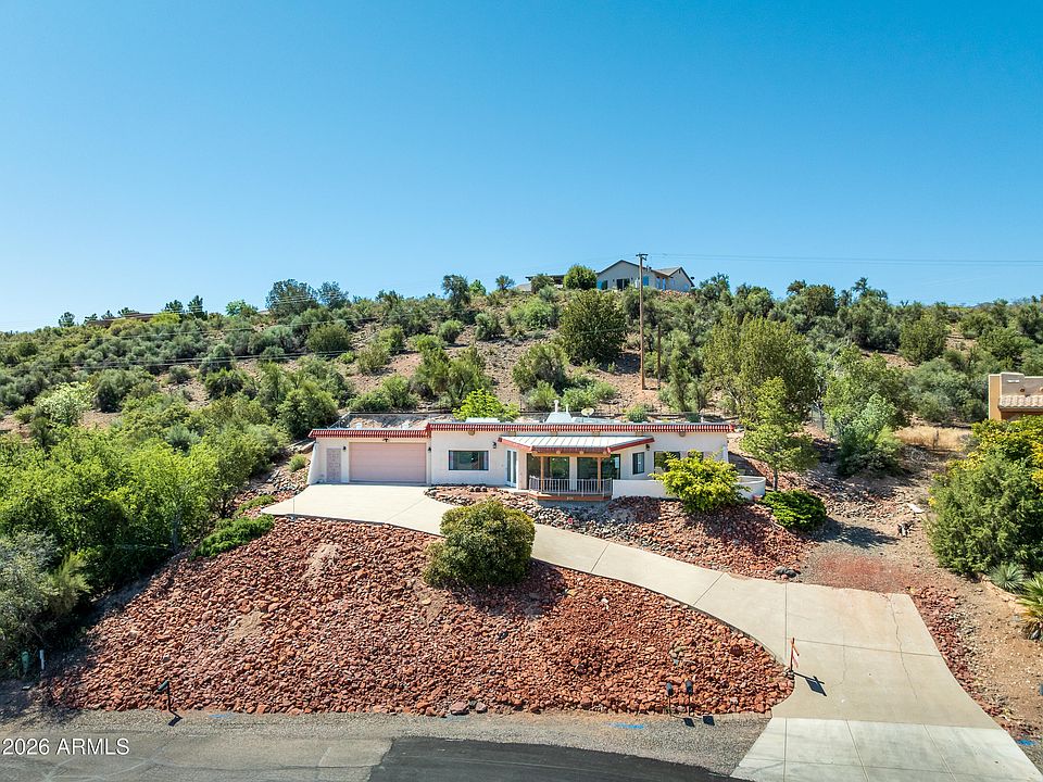 1st image of 201 E PAPAGO Lane