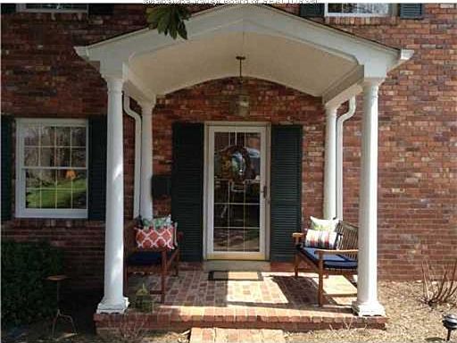 2nd image of 1423 Princess Dr