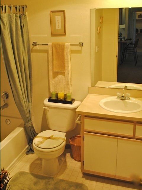 2nd image of 1 NE Tandem Way APT 2201