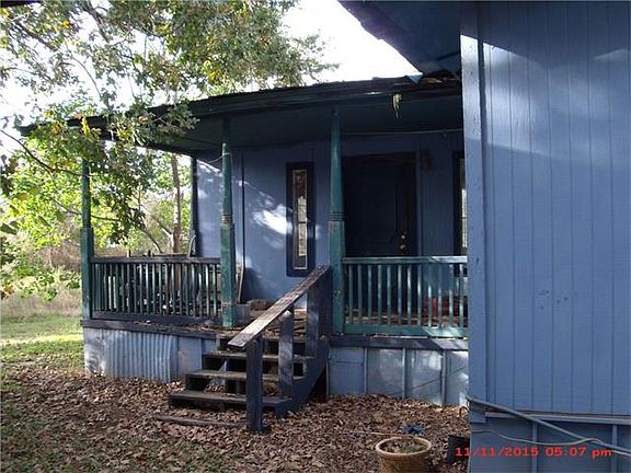 3rd image of 124 Crockett Ct