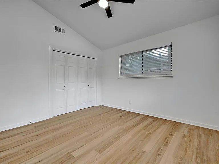 1911 David St — Photo 26