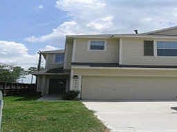 5th image of 8738 Bentongrove Ln