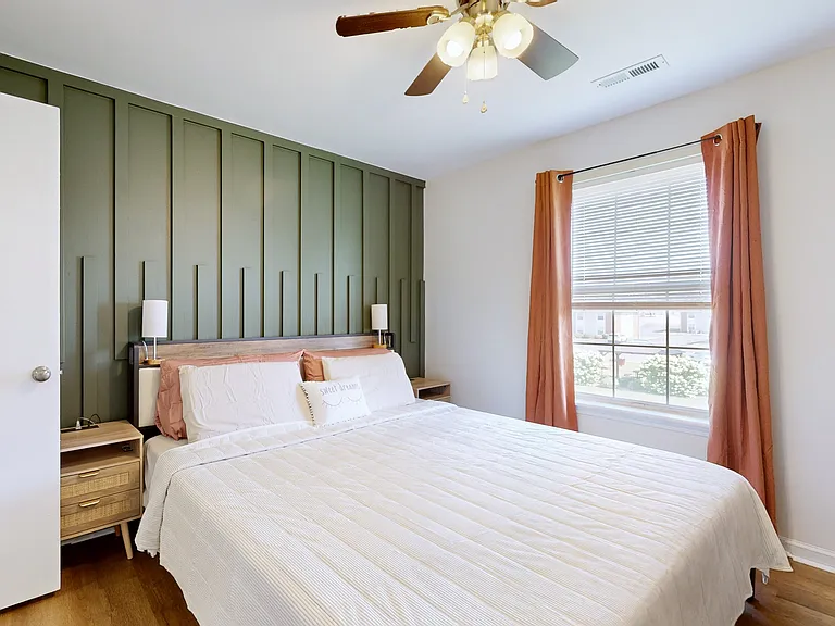 253 White Oak Rd #F — Photo 10
