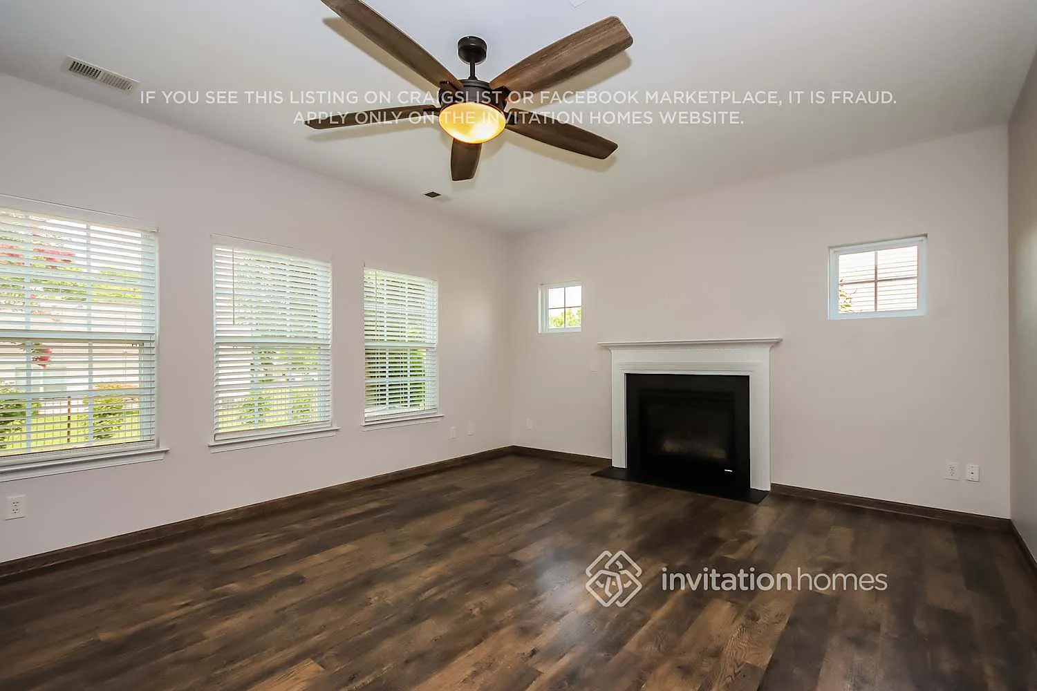 114 Lacona Trace Mooresville, NC 28115 — Photo 4