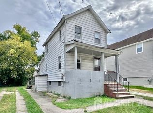 10 Florence Ave, South River, NJ