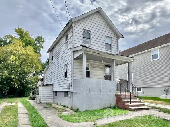10 Florence Ave, South River, NJ 08882