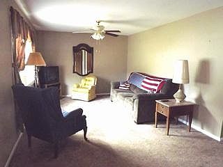 2nd image of 43 Dunn Ave
