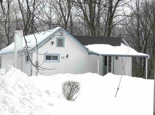 244 Old Pawling Rd, Pawling, NY 12564