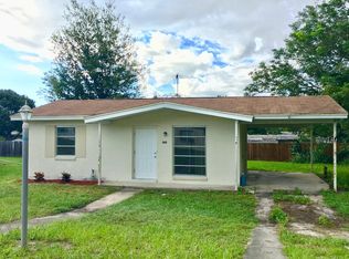 565 Swallow Ln, Spring Hill, FL 34606