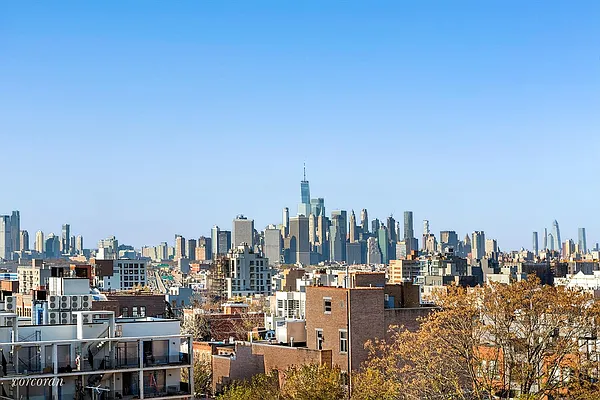 Sold by Corcoran | media 10