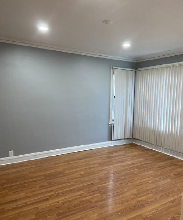 1st image of 10215 E South Water St #2