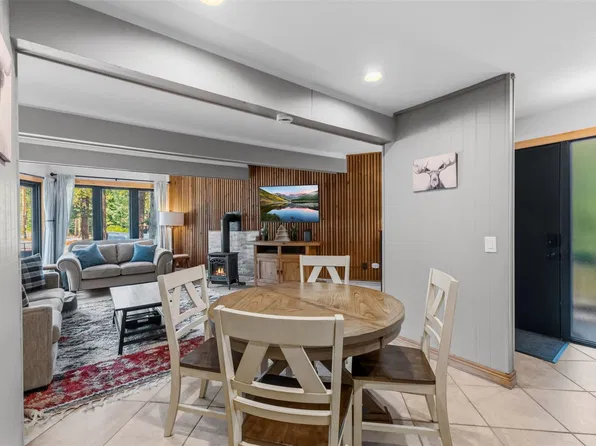 1155 Ski Hill Road UNIT 117, Breckenridge, CO 80424