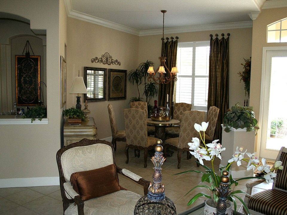 2nd image of 13050 Grand Traverse Dr