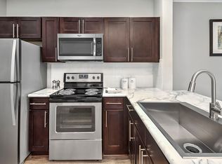 1013 Summit West Dr #2531, Morrisville, NC 27560