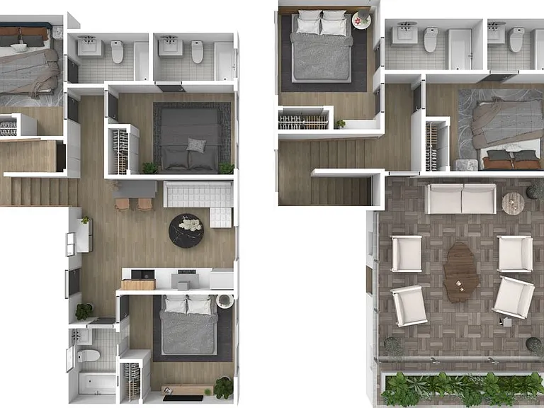 1166 W 29th St., LLC — Photo 33