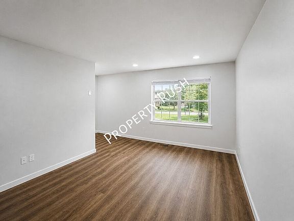 5th image of 7750 Nautical Way #7748