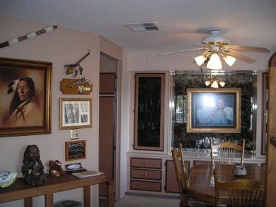 2003 Bayview Heights Dr Space 262, San Diego, CA, 92105