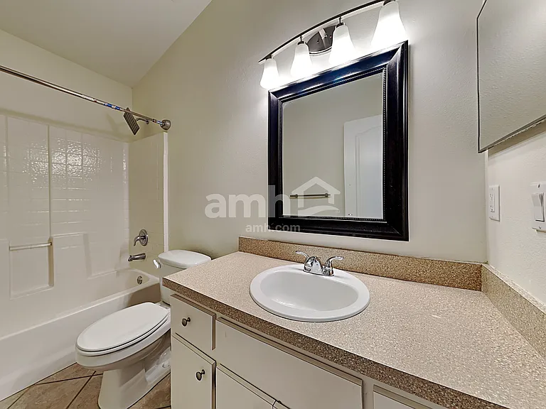 1002 Harvest Moon Dr — Photo 14
