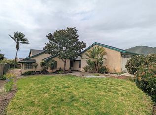131 Hermosa Dr, Pismo Beach, CA 93449