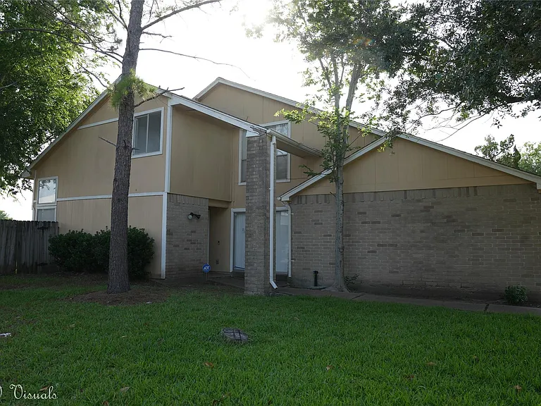 8803 Vinkins Rd — Photo 9