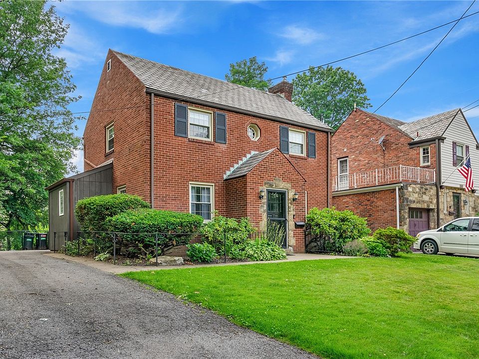 1st image of 378 Jonquil Pl