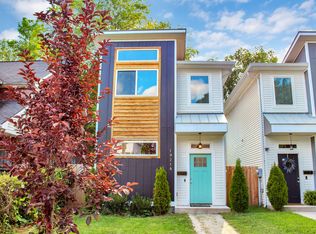 1921 16th Ave N, Nashville, TN 37208