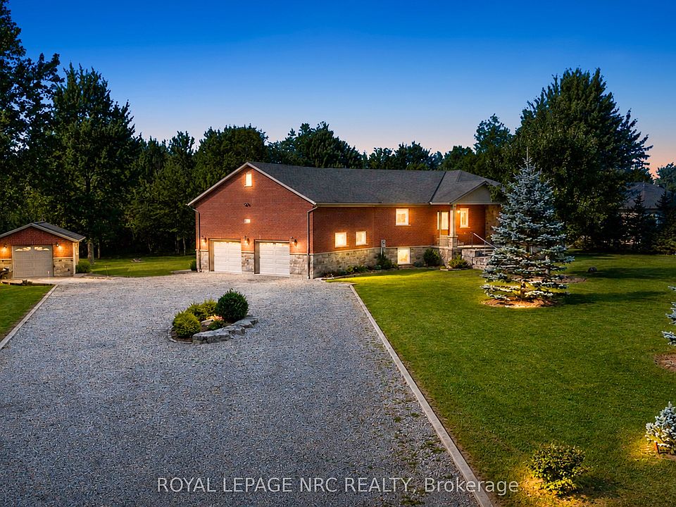 1st image of 3343 Miller Rd