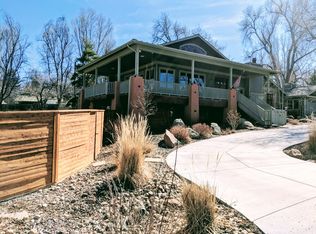 7122 Elm St, Niwot, CO 80503