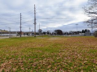 307 N Paul St, Dowagiac, MI 49047